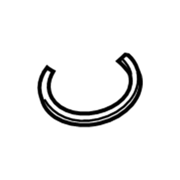 Volkswagen 036-115-111-B