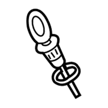 Volkswagen 03L-115-611-AA