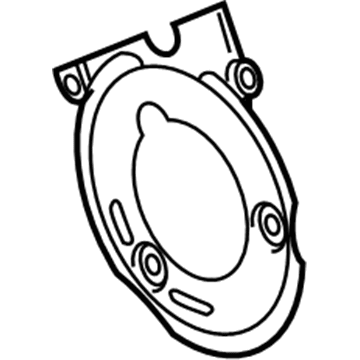 Volkswagen 038-109-175