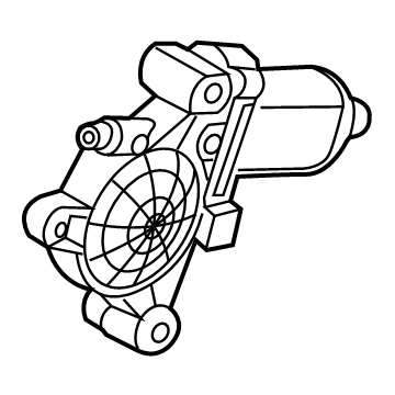 Volkswagen 4K0-959-801