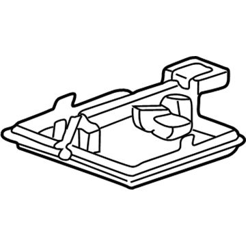 Volkswagen 191-947-111-B