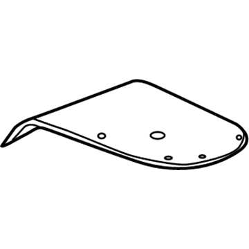 Volkswagen 721-947-155-A