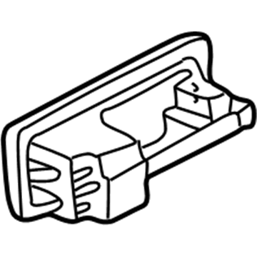 Volkswagen 191-947-111-C