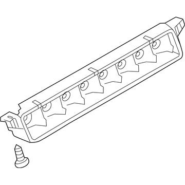 Volkswagen 3B9-945-131