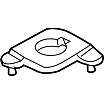 Volkswagen 077-905-390