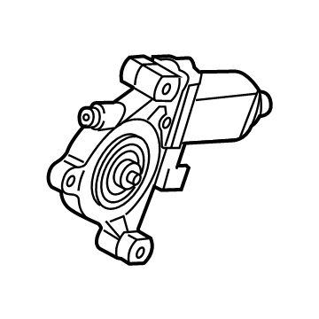 Volkswagen 5Q4-959-801-B