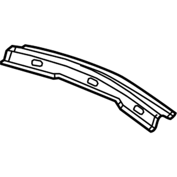 Volkswagen 3B5-813-525-A