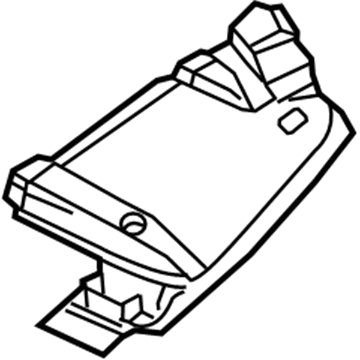 Volkswagen 3B5-813-561