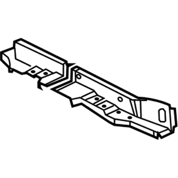 Volkswagen 8E0-803-531-B