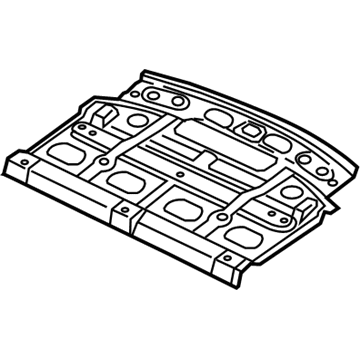 Volkswagen 3B5-813-514