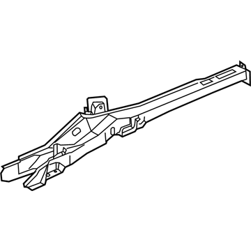 Volkswagen 3B0-803-401-S