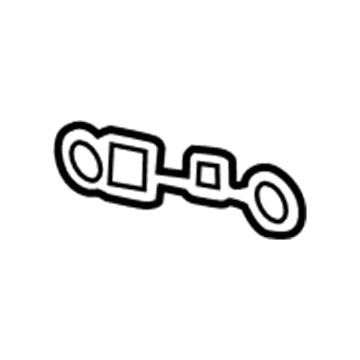 Volkswagen 06F-103-483-E