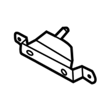 Volkswagen 06D-121-521-C