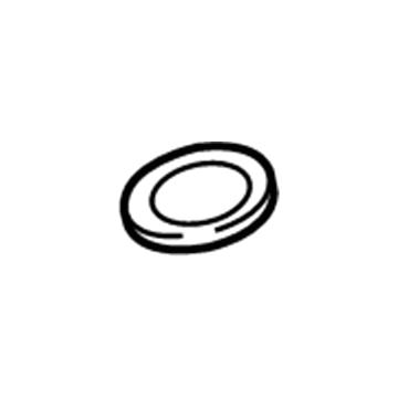 Volkswagen 036-115-111-B