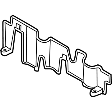 Volkswagen 06F-103-623-H