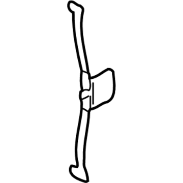 Volkswagen 4F0-615-269
