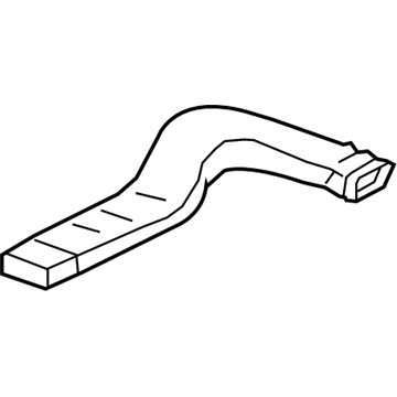 Volkswagen 7L0-820-699-A