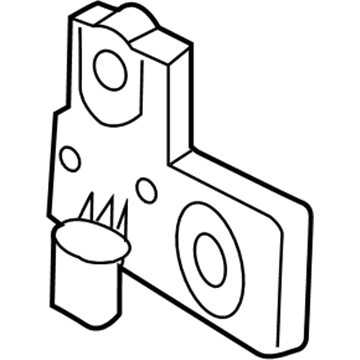 Volkswagen 8K0-906-651-D