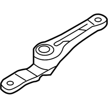 Volkswagen 1K0-199-855-BJ