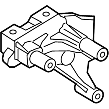 Volkswagen 04E-199-275