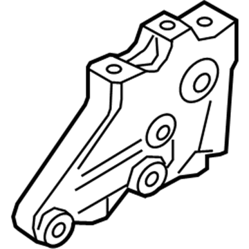 Volkswagen 1K0-199-117-AB