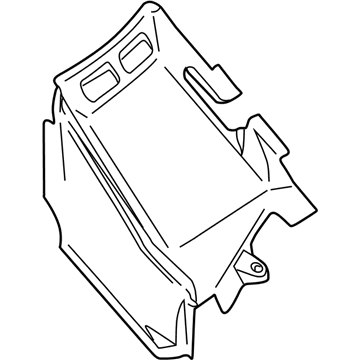Volkswagen 701-915-430 Cover