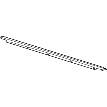 Volkswagen 1K9-839-475-A-2ZZ