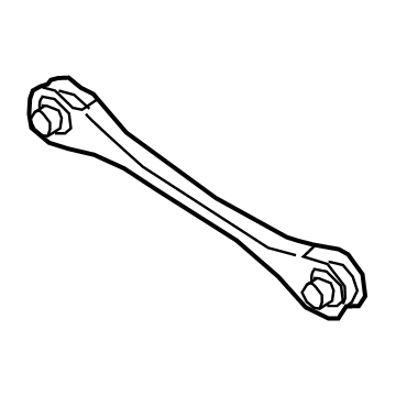 Volkswagen 5Q0-501-529-E