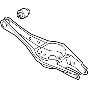 Volkswagen 3Q0-505-311-G