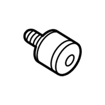Volkswagen 3C0-857-145