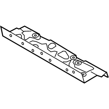Volkswagen 5Q0-805-277
