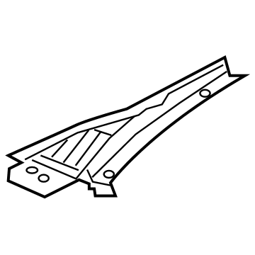 Volkswagen 17B-819-403-A-9B9