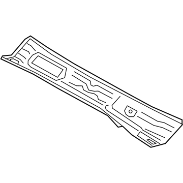 Volkswagen 5Q1-805-265-B