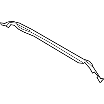 Volkswagen 17A-806-239