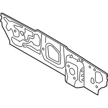 Volkswagen 5Q1-803-155-B