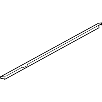 Volkswagen 5GM-839-477-B-5AP