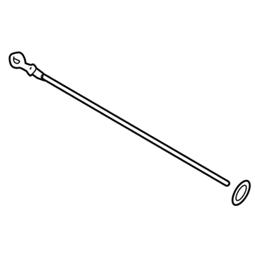 Volkswagen 079-115-611-R