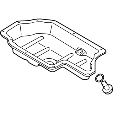 Volkswagen 079-103-602-AT