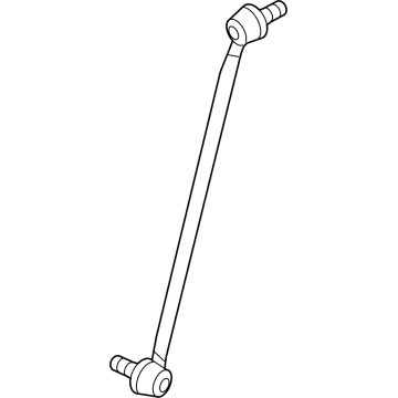 Volkswagen 5Q0-411-315-D