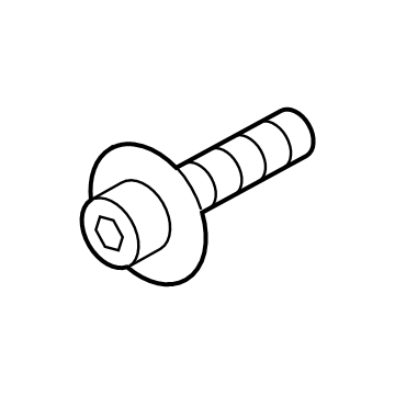 Volkswagen N-909-936-03