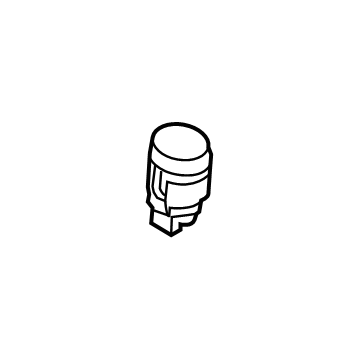 Volkswagen 5G1-959-839-B-3Q7