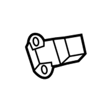 Volkswagen 03G-906-051-D