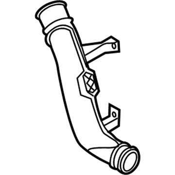 Volkswagen 1K0-145-770-AH