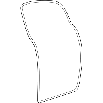 Volkswagen 3B5-867-367-F-FKM