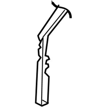 Volkswagen 7L0-121-229