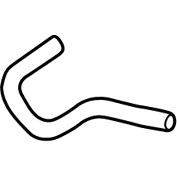 Volkswagen 5Q0-121-447-G