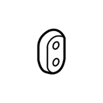 Volkswagen 1K0-253-147-E