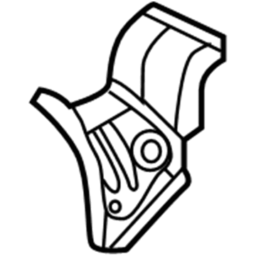 Volkswagen 5QF-803-065