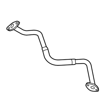 Volkswagen 06F-145-735-D