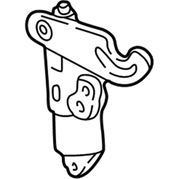 Volkswagen 050-109-479-A